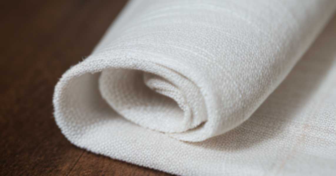 18 Ideas on What Are Muslin Cloths Used For?